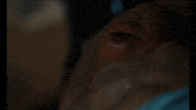 Horror Lol GIF by Jerry Habibi