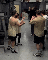 Gökalaf GIF