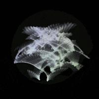 design processing GIF by James Proctor