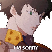 Devil May Cry Lady Sticker by NETFLIX