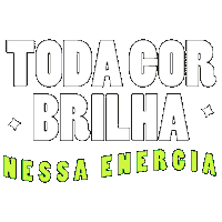 Sticker by Kolosh