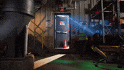 GIF by BostonDynamics