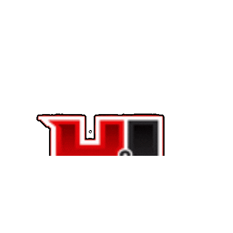 habsetlnh giphygifmaker sport hockey stickers Sticker