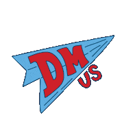 Heart Attack Message Sticker by HeartHero AED