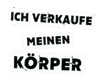 mallorca malle Sticker by Peter Wackel