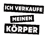 mallorca malle Sticker by Peter Wackel