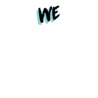 Learn Alanis Morissette Sticker by Jagged Little Pill: The Musical