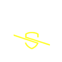 Shatterexcuses Sticker by CrossFit Sants