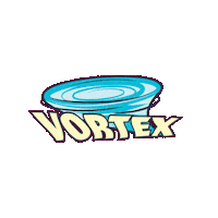 Waterpark Sticker by Mountain Creek