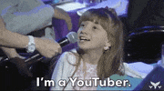 shortyawards shorty awards shorty awards 2019 GIF