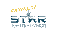 Star Moving Sticker by Starlighting