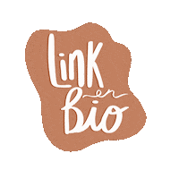 Swipe Up Sticker