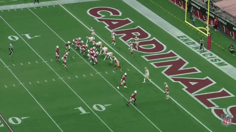 theriotreport giphyupload GIF