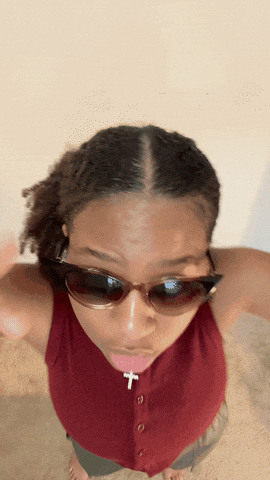 tatiwatti giphyupload hype worship christian music GIF
