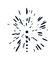 Happy Art Sticker by Yea Sure