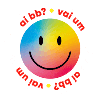 Cinema Streaming Sticker by Telecine