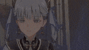 Attack Smash GIF