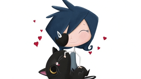 iclassics giphygifmaker GIF