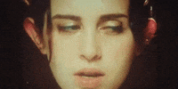 Fat Possum GIF by Magdalena Bay