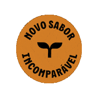 No Pain No Gain Fitness Sticker by Positive Company