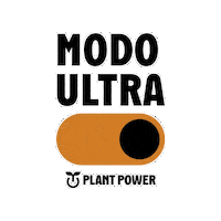 No Pain No Gain Fitness Sticker by Positive Company