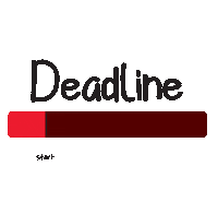 Interior Design Sticker by Steven Leach Group