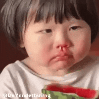 Duyendethu0Ng GIF