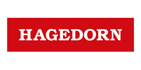 Baustelle Bau Sticker by Hagedorn Unternehmensgruppe