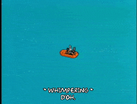 homer simpson GIF