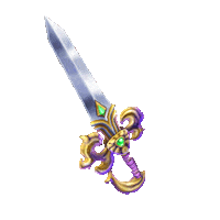 Dq おしゃれ Sticker by 星のドラゴンクエスト