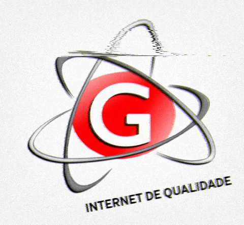 GigaNetRS giphyupload internet giga provedor GIF