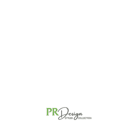 prdesigncollection giphyupload charlotte furniture partyreflections Sticker