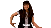 Dennis Weening Bella Sticker by SpikeTV