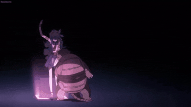 BluudyManikin777 giphygifmaker giphygifmakermobile GIF