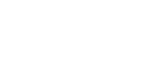 Cake Baking Sticker
