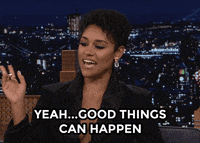 Happy Jimmy Fallon GIF by The Tonight Show Starring Jimmy Fallon
