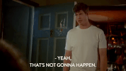 comedy central anders holmvik GIF by Workaholics