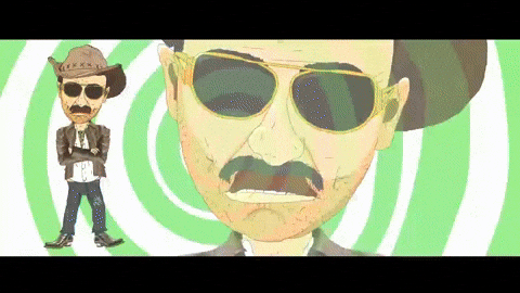 winkiel giphyupload ekipa krolowa walaszek GIF