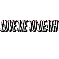 lucy kyle platts Sticker by Ten Tonnes