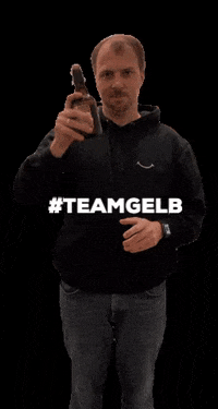 opensmjle teamgelb opensmjle alex os GIF