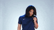 womens soccer sport GIF by Equipe de France de Football