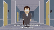 poop GIF by South Park 