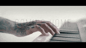 music video piano GIF by Epitaph Records
