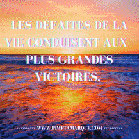 Ocean Vie GIF by PIMP TA MARQUE