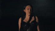 Sad Country Music GIF by Shaboozey