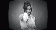 Music Video Dancing GIF by Kat Dahlia