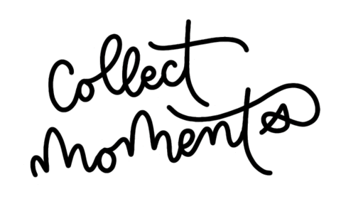 ariadnaran giphyupload lettering calligraphy moments Sticker