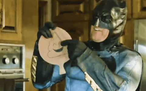 vgraf05 giphyupload GIF