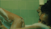 regrets GIF by Bri Steves