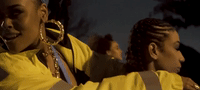 late night GIF by Bri Steves